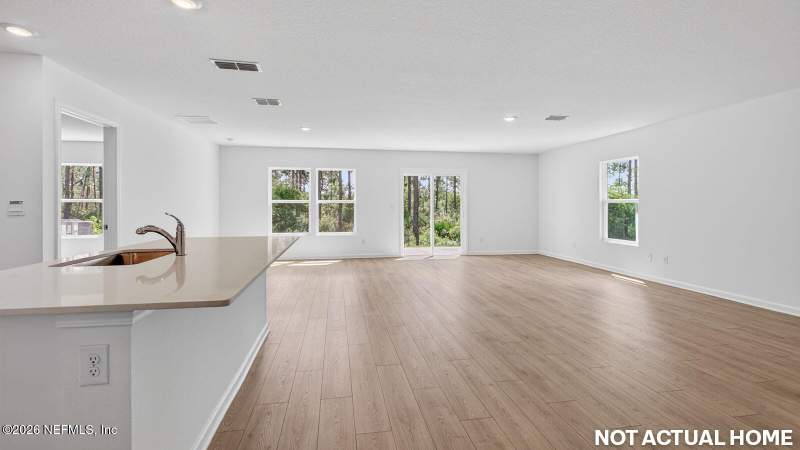 3 bedroom Single Family Residence at 4296 Audubon Avenue, Rookery, Green Cove Springs — photo 5