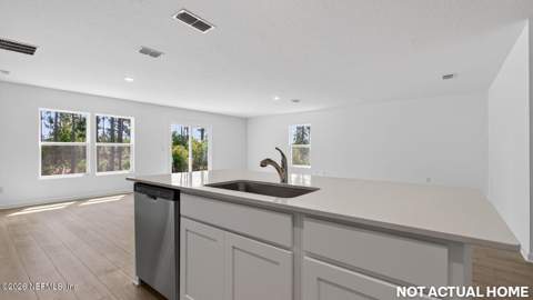 4296 Audubon Avenue, Green Cove Springs FL - photo 8 of 53