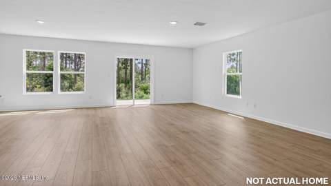 4296 Audubon Avenue, Green Cove Springs FL - photo 13 of 53