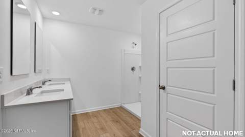 4296 Audubon Avenue, Green Cove Springs FL - photo 20 of 53