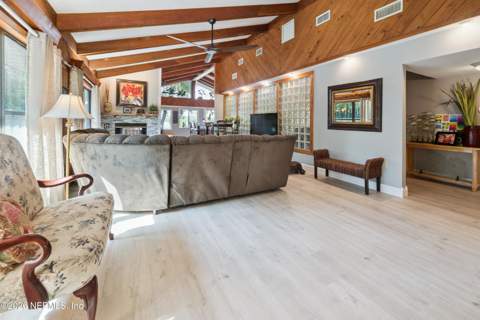 8166 Alderman Road, Melrose FL - photo 19 of 47
