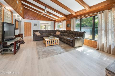 8166 Alderman Road, Melrose FL - photo 22 of 47