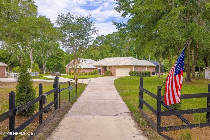 6 bedroom Single Family Residence at 1570 Scottridge Lane, Scottridge Estates, St. Johns — photo 5