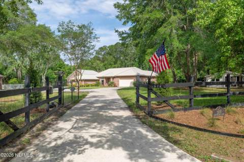 1570 Scottridge Lane, St. Johns FL - photo 7 of 156