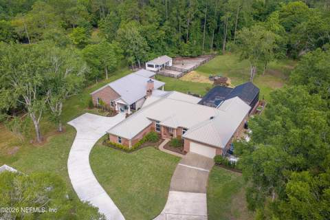 1570 Scottridge Lane, St. Johns FL - photo 8 of 156