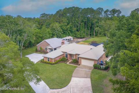 1570 Scottridge Lane, St. Johns FL - photo 9 of 156