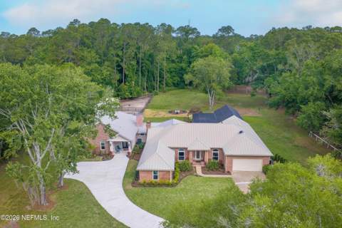 1570 Scottridge Lane, St. Johns FL - photo 10 of 156