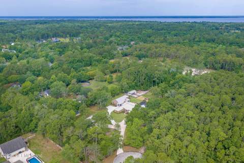 1570 Scottridge Lane, St. Johns FL - photo 11 of 156