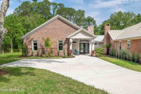 1570 Scottridge Lane, St. Johns FL - photo 12 of 156