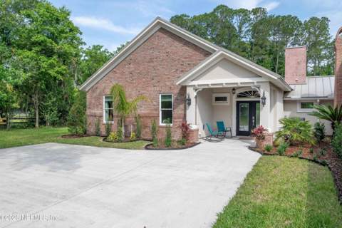 1570 Scottridge Lane, St. Johns FL - photo 13 of 156