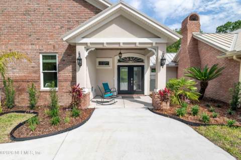 1570 Scottridge Lane, St. Johns FL - photo 14 of 156