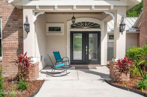 1570 Scottridge Lane, St. Johns FL - photo 15 of 156