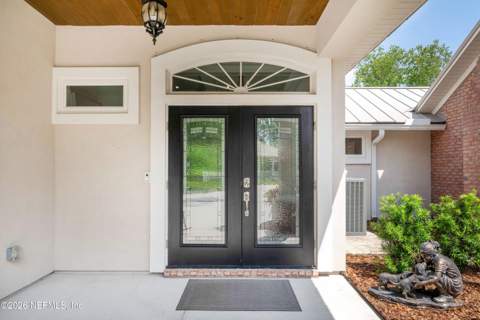 1570 Scottridge Lane, St. Johns FL - photo 16 of 156