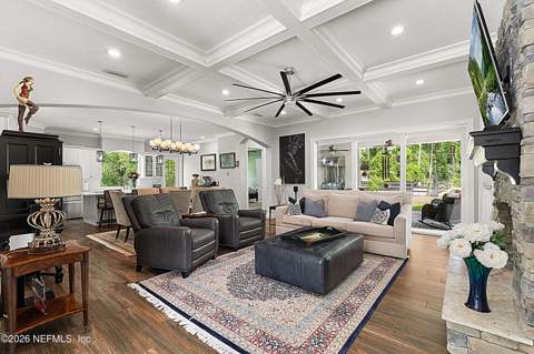 1570 Scottridge Lane, St. Johns FL - photo 19 of 156