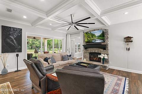 1570 Scottridge Lane, St. Johns FL - photo 20 of 156