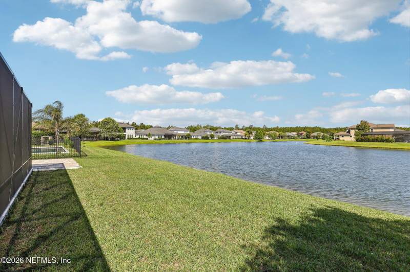 5 bedroom Single Family Residence at 114 Glenneyre Circle, Shearwater, St. Augustine — photo 2