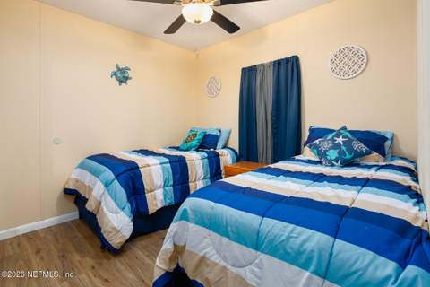 300 7th Avenue, Welaka FL - photo 13 of 29