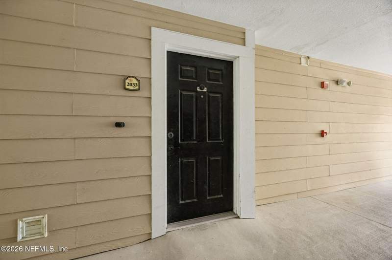 1 bedroom Condominium at 8550 Touchton Road #2033, Montreux, Jacksonville — photo 4