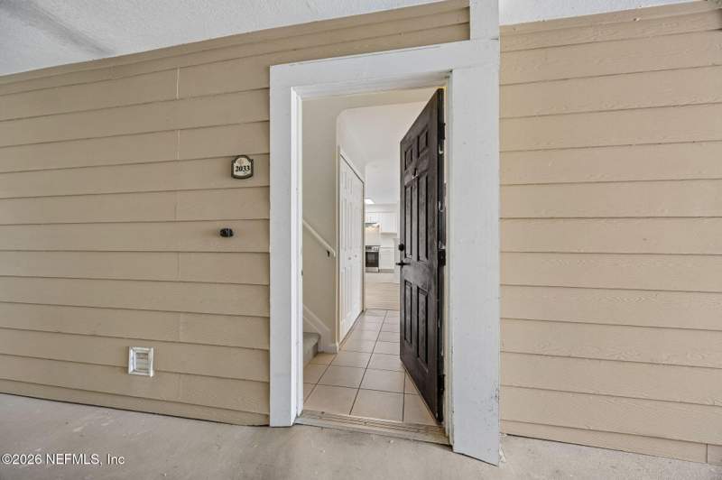 1 bedroom Condominium at 8550 Touchton Road #2033, Montreux, Jacksonville — photo 5