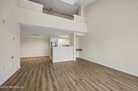 8550 Touchton Road #2033, Jacksonville FL - photo 7 of 77