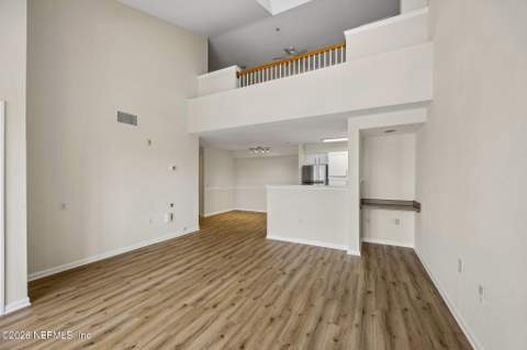 8550 Touchton Road #2033, Jacksonville FL - photo 8 of 77