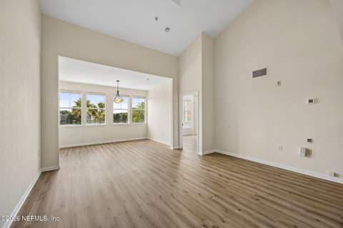 8550 Touchton Road #2033, Jacksonville FL - photo 9 of 77