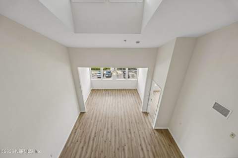 8550 Touchton Road #2033, Jacksonville FL - photo 10 of 77