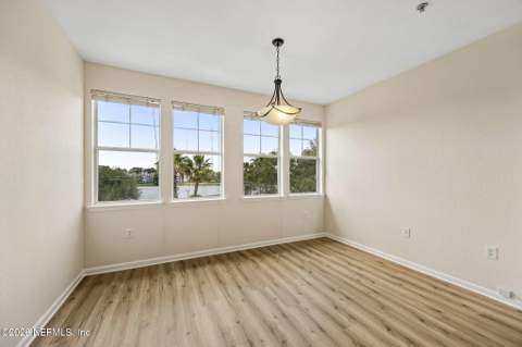 8550 Touchton Road #2033, Jacksonville FL - photo 11 of 77