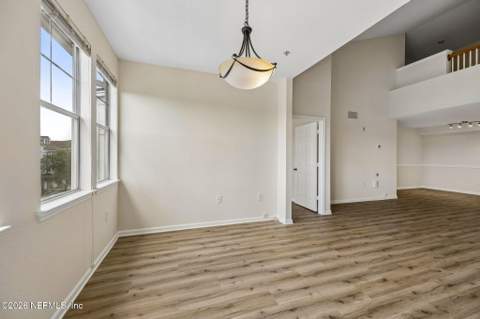 8550 Touchton Road #2033, Jacksonville FL - photo 12 of 77