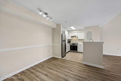 8550 Touchton Road #2033, Jacksonville FL - photo 16 of 77