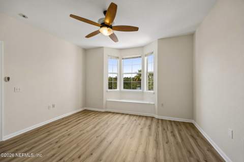 8550 Touchton Road #2033, Jacksonville FL - photo 19 of 77