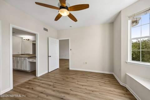 8550 Touchton Road #2033, Jacksonville FL - photo 20 of 77