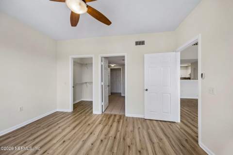 8550 Touchton Road #2033, Jacksonville FL - photo 21 of 77