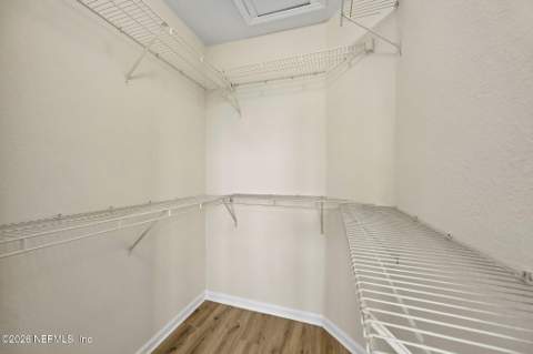 8550 Touchton Road #2033, Jacksonville FL - photo 22 of 77