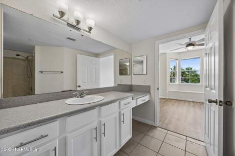 8550 Touchton Road #2033, Jacksonville FL - photo 23 of 77