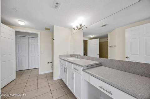 8550 Touchton Road #2033, Jacksonville FL - photo 24 of 77