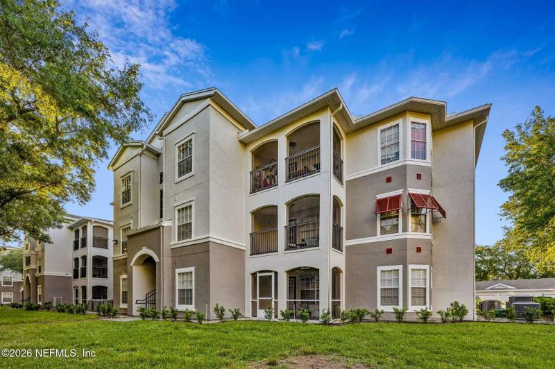3 bedroom Condominium at 3591 Kernan Boulevard #403, Avanti, Jacksonville — photo 2