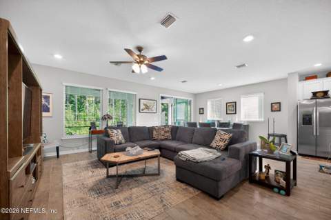 75505 Banyan Way, Yulee FL - photo 8 of 31