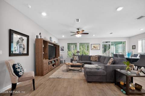 75505 Banyan Way, Yulee FL - photo 10 of 31