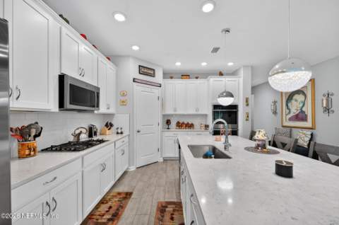 75505 Banyan Way, Yulee FL - photo 11 of 31