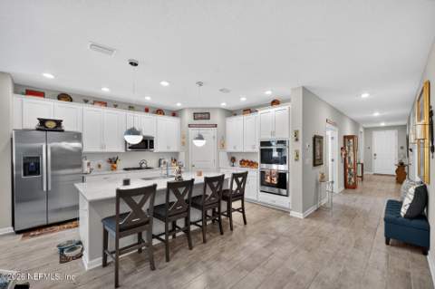 75505 Banyan Way, Yulee FL - photo 12 of 31