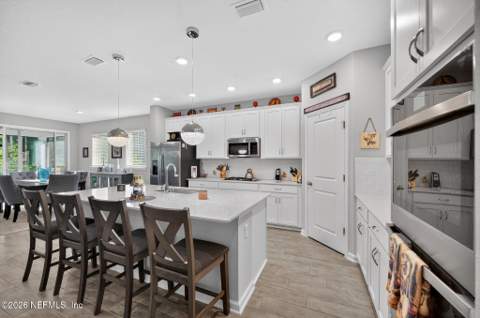 75505 Banyan Way, Yulee FL - photo 13 of 31