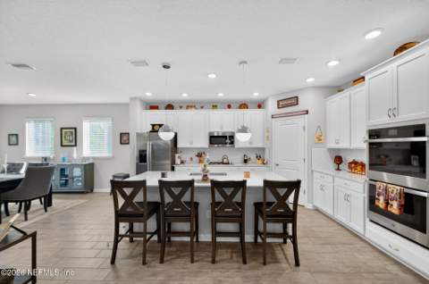 75505 Banyan Way, Yulee FL - photo 14 of 31