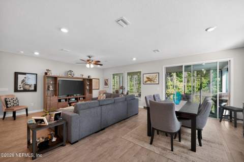 75505 Banyan Way, Yulee FL - photo 15 of 31