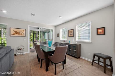 75505 Banyan Way, Yulee FL - photo 16 of 31