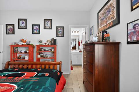 75505 Banyan Way, Yulee FL - photo 17 of 31