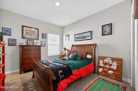 75505 Banyan Way, Yulee FL - photo 19 of 31