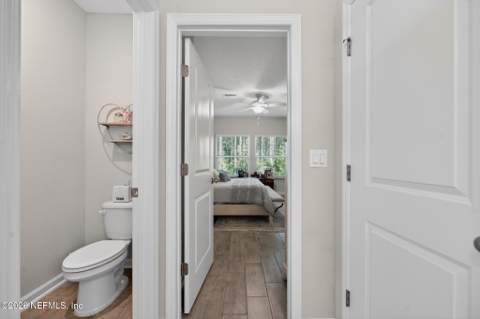75505 Banyan Way, Yulee FL - photo 20 of 31
