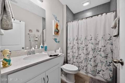 75505 Banyan Way, Yulee FL - photo 23 of 31