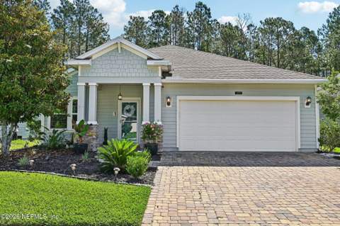 199 Glorieta Drive, St. Augustine FL - photo 6 of 86